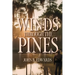 Winds through the Pines