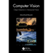 Computer Vision: Object Detection In Adversarial Vision