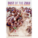 Dust of the Zulu: Ngoma Aesthetics after Apartheid