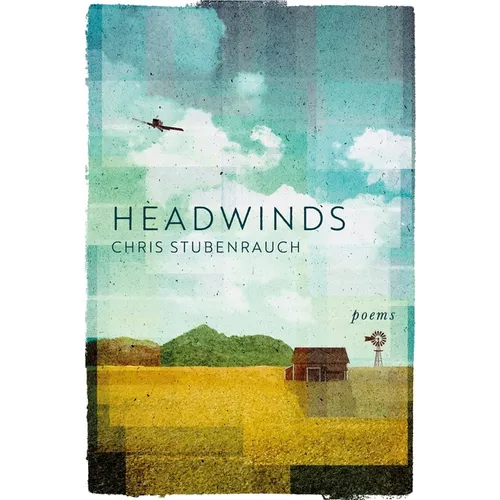 Headwinds