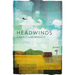 Headwinds