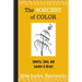 The Sorcery of Color: Identity, Race, and Gender in Brazil