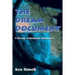 The Dream Document: A Dream Translation Dictionary