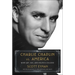 Charlie Chaplin vs. America: When Art, Sex, and Politics Collided