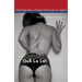 Ooh La La!: Contemporary French Erotica by Women