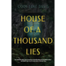 House of a Thousand Lies