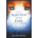Rejection on the Full Moon