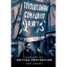 The History of British Trotskyism