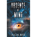 Absence of Mind