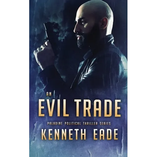 An Evil Trade