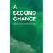 A Second Chance: Bilingual Stories in Danish and English