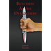Butchery At the Debauchery