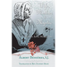 Wife Mother & Mystic: Blessed Anna-Maria Taigi