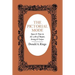 The Pictorial Mode: Space and Time in the Art of Bryant, Irving, and Cooper