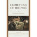 Crime Films of the 1970s: Contemporary Perspectives