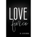 LOVE Fierce