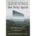 Grieving the Holy Spirit
