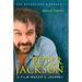 Peter Jackson: A Film-Maker's Journey