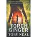 Torch Ginger