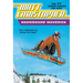 Snowboard Maverick: Can a Skateboard Pro Conquer the Slopes?