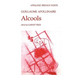 Alcools