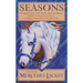 Seasons: All-New Tales of Valdemar