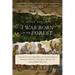 I Was Born in the Forest: A Traveler's Guide to Quilombos, the Citadels of African Resistance to Slavery in Portuguese America, and a Story of Black S