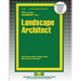 Landscape Architect