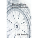Declination: The Other Dimension