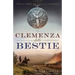 La Clemenza delle Bestie
