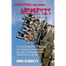 Creating my own Nemesis: The autobiography of the man who designed Alton Towers big rides, and brought the Theme Park to Britain