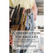Construction Vocabulary: English-Spanish Construction Glossary