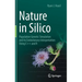 Nature in Silico: Population Genetic Simulation and Its Evolutionary Interpretation Using C++ and R
