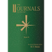 The Journals Book II
