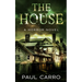 The House