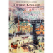 The Christmas Angel: A Cape Light Novel