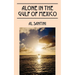 Alone In The Gulf of Mexico
