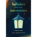 Lullabies for the Insomniacs: A Memoir in Verse