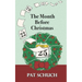 The Month Before Christmas
