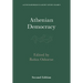 Athenian Democracy