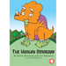 The Hangry Dinosaur
