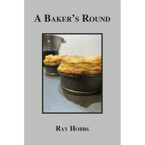 A Baker's Round
