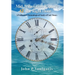 Mid-Tribulation Rapture AT the Right Hour: A Profound Chronological Study of End-Times