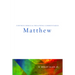 Matthew