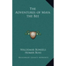The Adventures of Maya the Bee