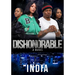 Dishonorable