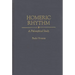 Homeric Rhythm: A Philosophical Study