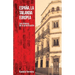 España, La Tailandia Europea: Las cloacas de la prostitución