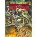 The Savage Sword of Conan: The Original Comics Omnibus Vol.6