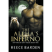 The Alpha's Inferno